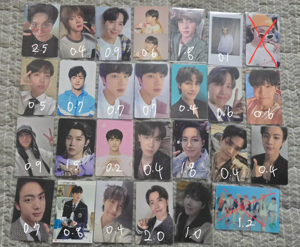 thumbnail-4